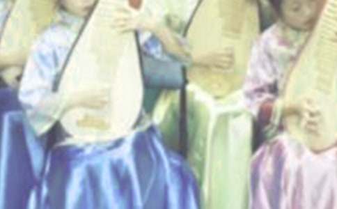 ���m(x��)����Ո(q��ng)