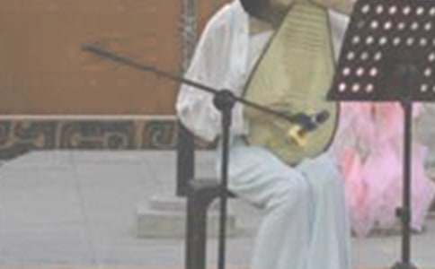 ������������ԭ�ļ����g