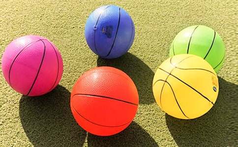 ����Ƥ�򡷽̌W(xu��)�O(sh��)Ӌ����