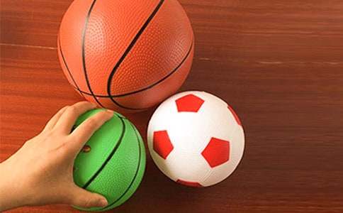 С���Α��O(sh��)Ӌ(j��)��Ƥ��̰�