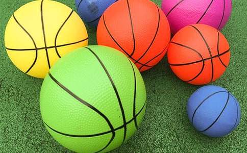 СƤ���������ˇ�g(sh��)�̰�