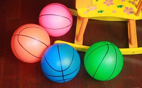 Ƥ�����(sh��)�������а�Ƽ�̽�����(d��ng)�O(sh��)Ӌ(j��)