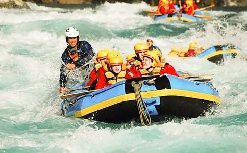 (�؂�)�x�����e�dƯ��ӛ���и�13ƪ