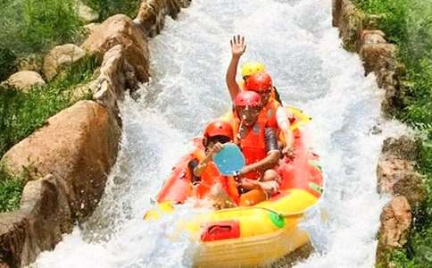 �x���I�OƯ��ӛ�и�