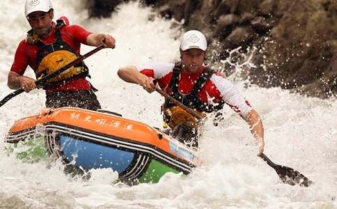 ���������e�dƯ��ӛ�x���