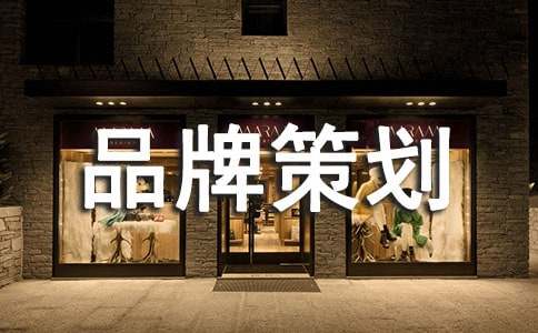 ���bƷ�Ʋ߄�