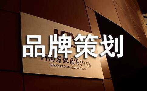 ���bƷ�Ʋ߄���ƪ