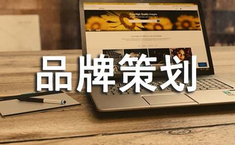 ���bƷ�Ʋ߄�3ƪ