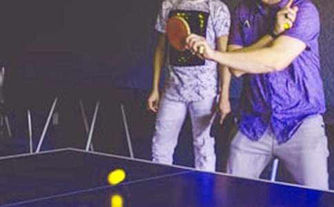 �W��ƹ��������