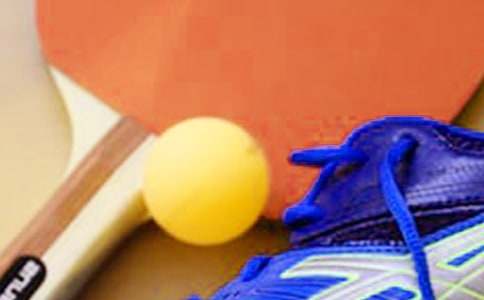 ��ƹ��������