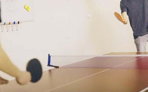 С�W(xu��)�w��ƹ�����n��˼