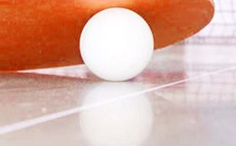 ��ƹ�����ِ����