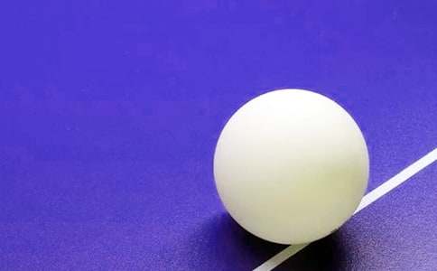 ƹ�����ِ���ľ��x15ƪ