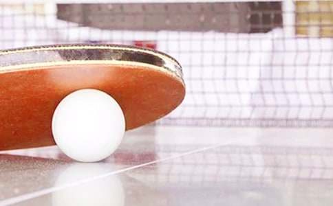 ƹ�����ِ���ąR��15ƪ