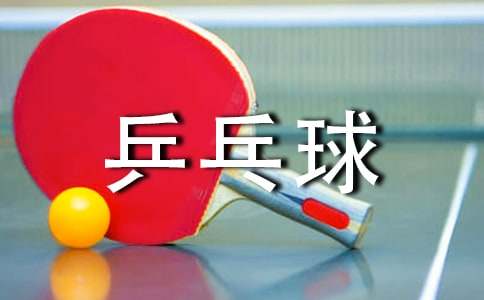 �W��ƹ�������ľ��x15ƪ