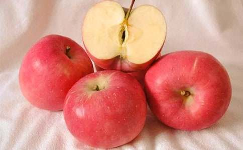 2016�O(p��ng)���l(f��)����(hu��)�D��