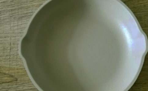 ƽ��偼��Ϲ������