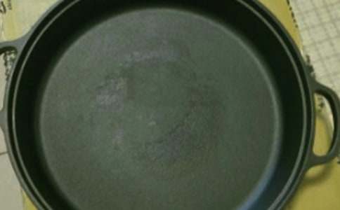 ����ζ��ƽ����۽۰������