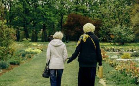 �����ŵĹ��½̰�����