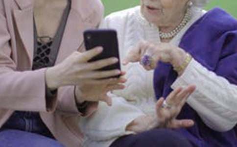 �������x���(15ƪ)