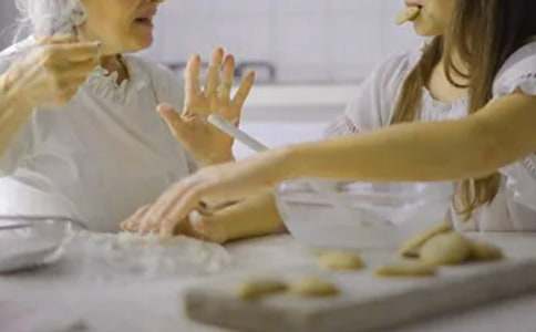 ���ͽoä���ŵ��X�X���̌W�OӋ(13ƪ)