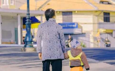 ���o���ŵĽ�����x��