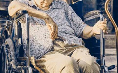 ���g��������������