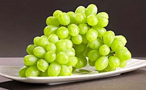 �������o����ô�k��