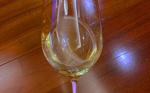 ��?ji��n)����ѾƏV���~���x