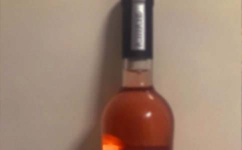 ���������ѾƏV���Z