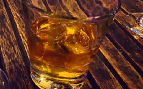 ���N���ѾƏV���~