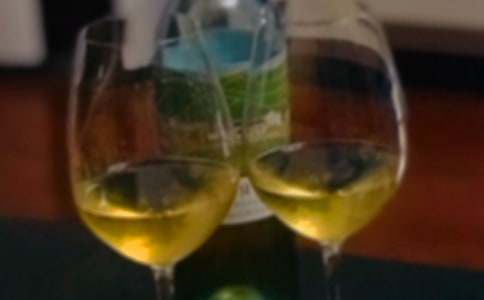 ���ѾƵĽ���V���~