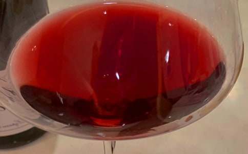 ʲô���Ѿ����F-���F�����Ѿƽ�B