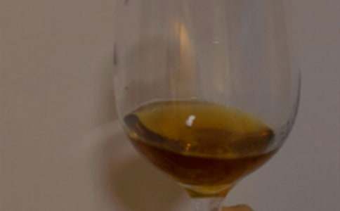 ���Ѿƾ��f�V���Z