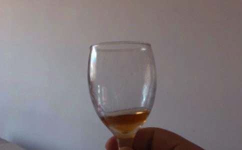 �������Ѿ�����