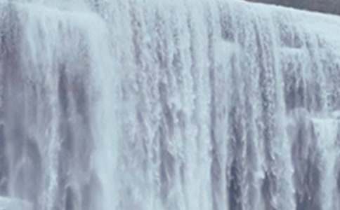 �ٲ��zӰ����