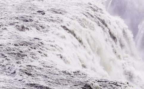 �����ٲ�����