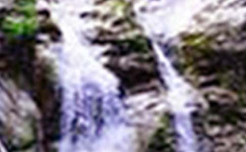 �����T(m��n)���]ɽ�ٲ�����