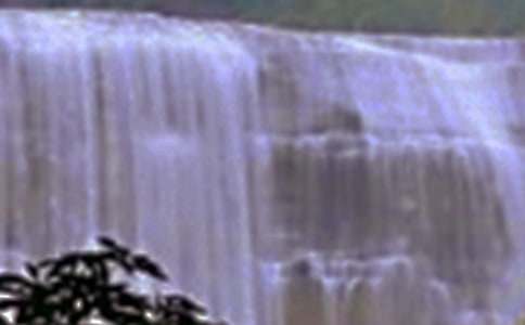 �����}�ٲ��x��б؂䡾4ƪ��