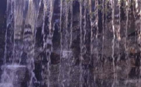 �n���ٲ��̌W(xu��)�O(sh��)Ӌ(j��)