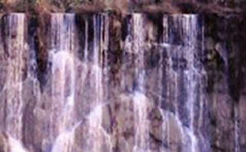 �S�����ٲ����������ι���