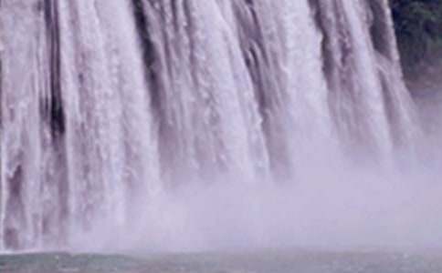 �������}�ٲ����u�n��