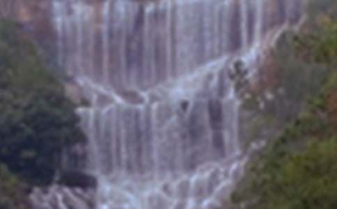 (��Ʒ)�S�����ٲ�����15ƪ