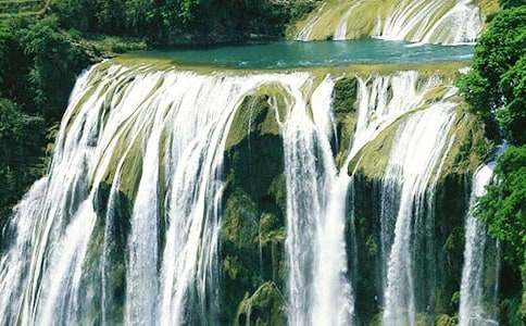 �S�����ٲ�����15ƪ������