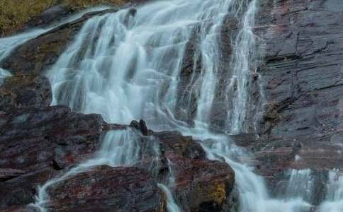 �V���Ŗ|�ٲ����ι��ԅ���