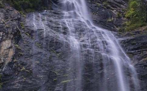 �S�����ٲ��̌W(xu��)�O(sh��)Ӌ(15ƪ)