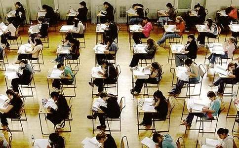 ��һ��ĩ��ԇ���Y(ji��)��(y��u)��