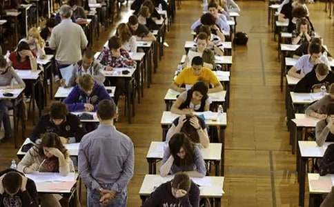 ��һ��ĩ��ԇ���Y(ji��)����(sh��)�á�