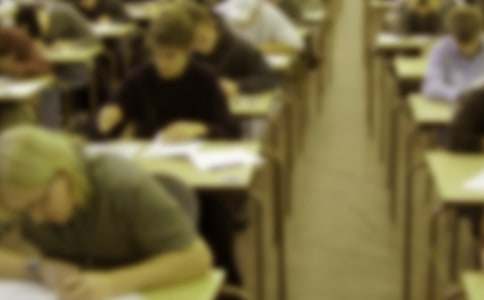 �t�I����ĩ��ԇ�V����