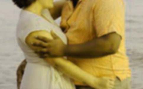 ���ӵ����ر��U������g����